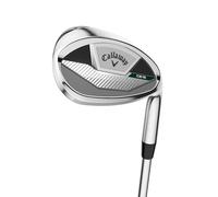 Callaway Golf CB 12 - Cuña de golf (cuña 52, mujer, mano derecha)