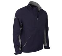 Callaway Golf Chaqueta Cortavientos Swing Tech para Hombre - chaquetón - XXL