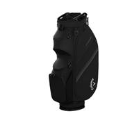 Callaway Chase 14 Black Bolsa para carrito de golf