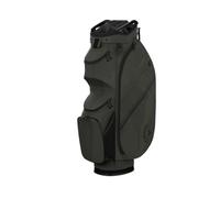Callaway Golf Chase Cart Bag 2025, Camuflaje Verde