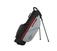 Callaway Golf Chase Dry Stand Bag 2026, artículos duros