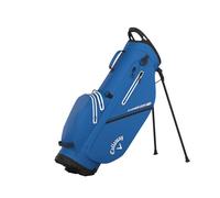 Callaway Golf Chase Dry Stand Bolsa 2026, Royal