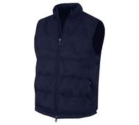Callaway Golf Chev Chaleco térmico Soldado Hombre - Chaquetón - XXL