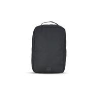 Callaway Bolsa para Zapatos Golf Clubhouse, versión 2025, Color Negro