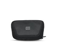 Callaway Kit de Viaje y Bolsa de Objetos de Valor para casa de Golf