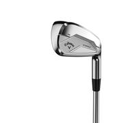 Callaway Golf Elyte High Launch - Plancha Individual (cuña Appraoch, Regular, Grafito, Derecha)