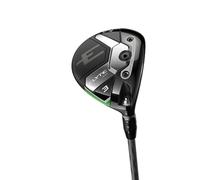 Callaway Golf Elyte Triple Diamond Fairway Wood (Madera 3, Extra rígida, Tensei 1K 75 Gramos, Derecha)