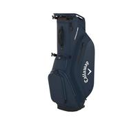 Callaway Golf Fairway 14 - Bolsa con Soporte (Azul Marino)