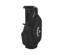 Callaway Golf Fairway 14 - Bolsa con Soporte (Negro)