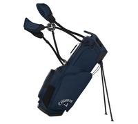 Callaway Golf Fairway 14 HD - Bolsa Impermeable con Soporte 2026, Azul Marino