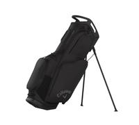 Callaway Golf Fairway 14 HD - Bolsa Impermeable con Soporte 2026, Color Negro