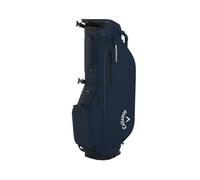 Callaway Golf Fairway C - Bolsa con Soporte (Azul Marino)