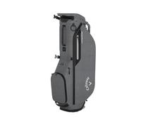 Callaway Golf Fairway C - Bolsa con Soporte (carbón Jaspeado)