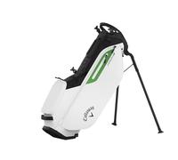 Callaway Golf Fairway C - Bolsa de Transporte Ligera, 2025, Elyte