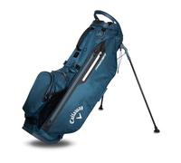 Callaway Golf Fairway C HD - Bolsa Impermeable con Soporte, 2025, Azul Marino