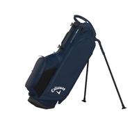 Callaway Golf Fairway C HD - Bolsa Impermeable con Soporte 2026, Azul Marino