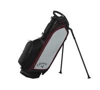 Callaway Golf Fairway C HD Bolsa impermeable con soporte 2026, productos duros