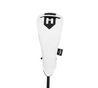 Callaway Golf Funda Premium para Híbrido 2026