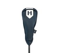 Callaway Golf Funda Premium para Híbrido 2026