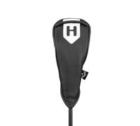 Callaway Golf Funda Premium para Híbrido 2026