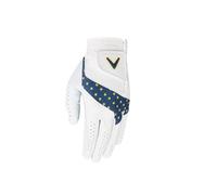 Callaway Golf Fusion Glove - EU, MLH Small