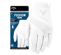 Callaway Golf Fusion - Guante de Golf (2024)