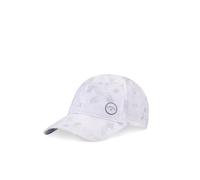 Callaway Golf Gorra de Golf Mujer Hightail