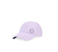 Callaway Golf Gorra de Golf Mujer Hightail