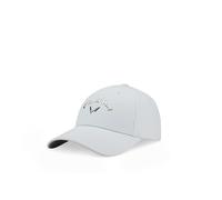 Callaway Golf Gorra de Golf Mujer Liquid Metal