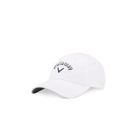 Callaway Golf Gorra de Golf Mujer Liquid Metal