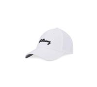 Callaway Golf Gorra de Golf Mujer Stitch Magnet