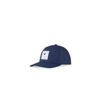 Callaway Rutherford Navy UNI Gorra