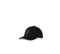 Callaway Golf Gorra Favorite Track 2025, Negro