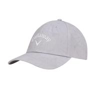 Callaway Golf Gorra Liquid Metal 2026