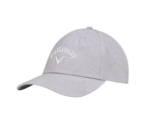 Callaway Golf Gorra Liquid Metal 2026