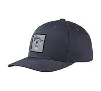 Callaway Golf - Gorra Rutherford Flexfit Snapback 2021
