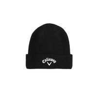 Callaway Golf Gorro Tour Authentic 2026, Negro