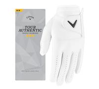 Callaway Golf Gorro Winter Tees con Pompón 2026, Negro