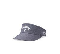 Callaway Golf High Crown Collection Headwear