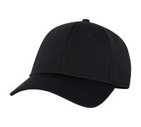 Callaway Golf Hombre 2026 Texturizado Clásico Ajustable Baseballl Tapa 25% OFF