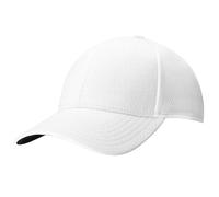 Callaway Golf Hombre 2026 Texturizado Clásico Ajustable Baseballl Tapa 25% OFF