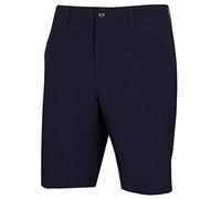 Callaway Golf Hombre FF Poly OPTI-Stretchight Shorts - Night Sky - 32" Cintura