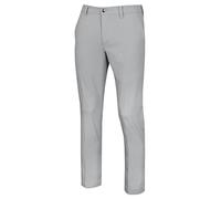Callaway Golf Hombre Pantalones cónicos Resistentes al Agua - Cantera - 34/32