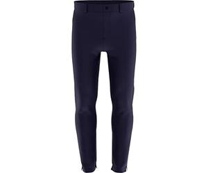Callaway Golf Hombre Pantalones térmicos Bordados - Night Sky - 36/34