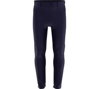 Callaway Golf Hombre Pantalones térmicos Bordados - Night Sky - 38/30