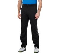 Callaway Golf Hombre Stormlite Impermeable Pantalones - Caviar - XXXL-S