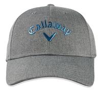 Callaway Golf Liquid Metal - Gorra para Mujer, edición 2022