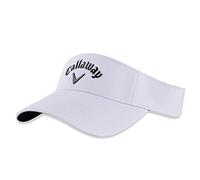 Callaway Golf Liquid Metal - Visera, edición 2022