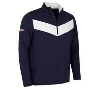 Callaway Golf Odyssey suéter de Golf elástico Hombre - chaquetón - XXL