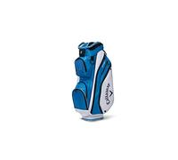 Callaway Golf ORG 14 - Bolsa de golf para carro, edición 2022